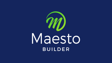maesto builder